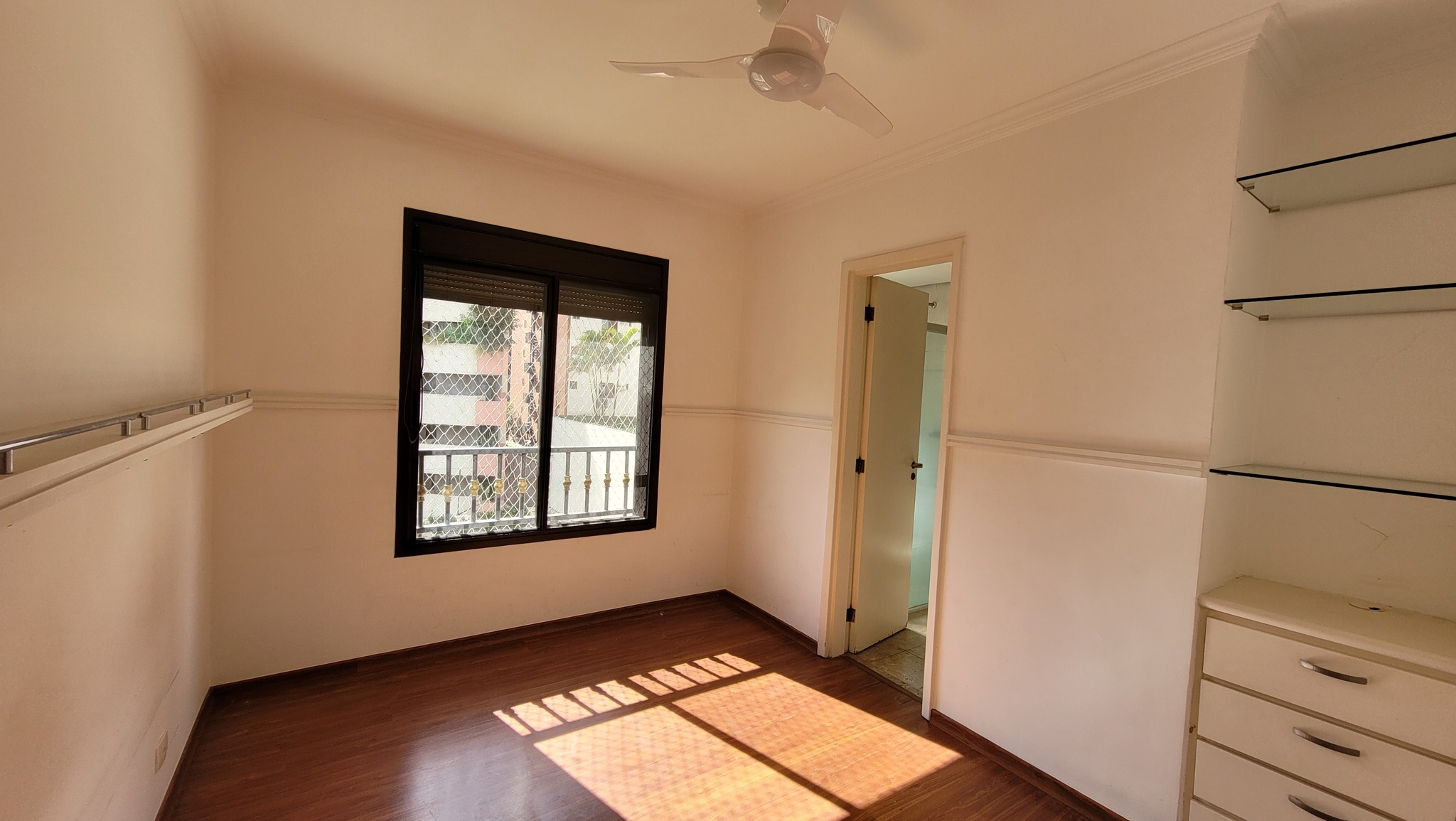 Imagem Apartamento com 2 Quartos à Venda, 99 m² em Vila Morumbi - São Paulo Imagem Apartamento com 2 Quartos à Venda, 99 m² em Vila Morumbi - São Paulo