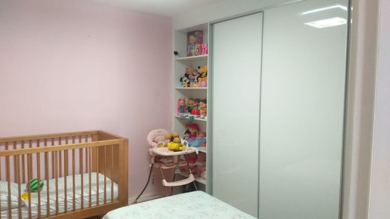 Imagem Cobertura com 3 Quartos à Venda, em Recreio dos Bandeirantes - Rio de Janeiro Imagem Cobertura com 3 Quartos à Venda, em Recreio dos Bandeirantes - Rio de Janeiro