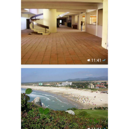 Imagem Ponto Comercial à Venda, 15.000 m²em Itapiruba - Imbituba Imagem Ponto Comercial à Venda, 15.000 m²em Itapiruba - Imbituba