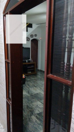Imagem Sobrado com 3 Quartos à Venda, 300 m² em Jardim Danfer - São Paulo Imagem Sobrado com 3 Quartos à Venda, 300 m² em Jardim Danfer - São Paulo