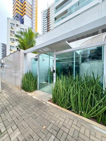 Imagem Apartamento com 3 Quartos à Venda, 96 m²em Boa Viagem - Recife
