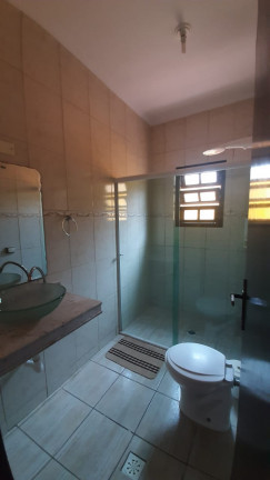 Imagem Casa com 2 Quartos à Venda, 80 m² em Caiçara - Praia Grande Imagem Casa com 2 Quartos à Venda, 80 m² em Caiçara - Praia Grande
