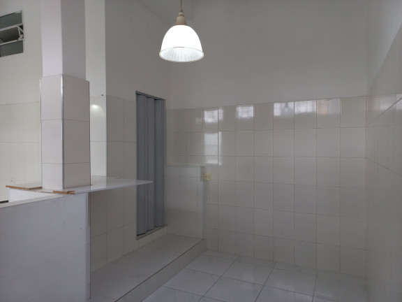 Imagem Kitnet para Alugar, 25 m² em Vila Medeiros - São Paulo Imagem Kitnet para Alugar, 25 m² em Vila Medeiros - São Paulo