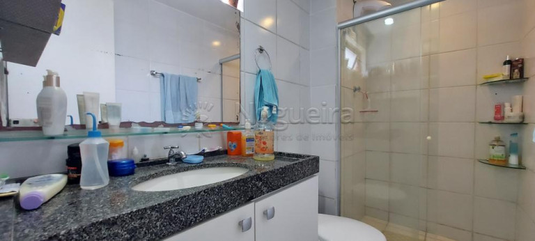 Imagem Apartamento com 3 Quartos à Venda, 112 m² em Boa Viagem - Recife