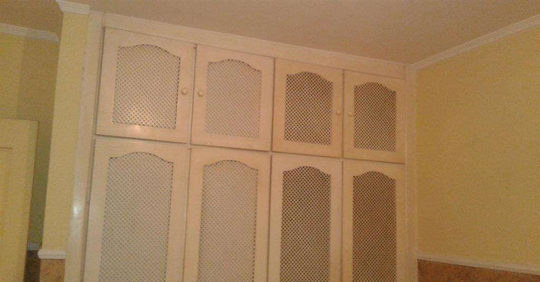 Imagem Apartamento com 3 Quartos para Alugar, 85 m² em Santa Teresinha - São Paulo