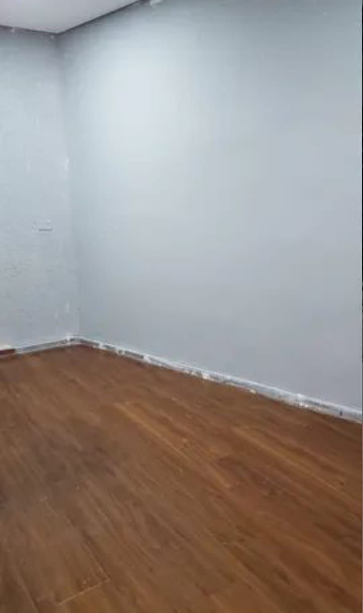 Imagem Casa com 2 Quartos à Venda, 205 m²em Jardim Catanduva - São Paulo