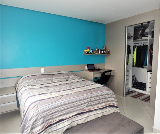 Imagem Apartamento com 2 Quartos à Venda, 45 m² em Campos Elíseos - São Paulo