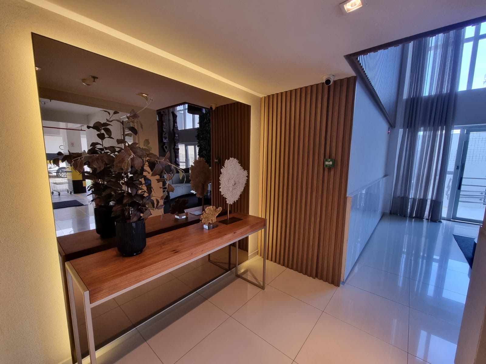 Imagem Apartamento com 3 Quartos à Venda, 153 m²em Lagoa Nova - Natal
