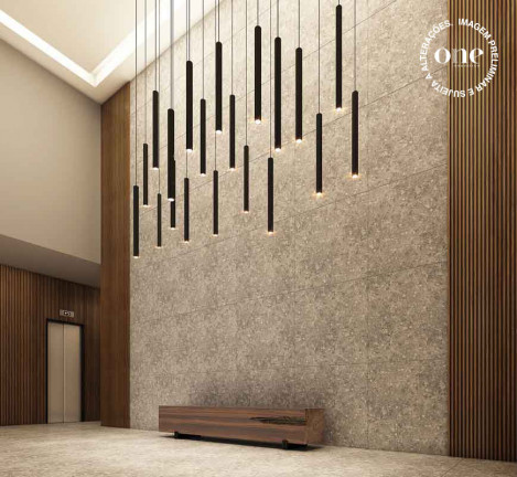 Imagem Apartamento com 1 Quarto à Venda, 44 m² em Pinheiros - São Paulo Imagem Apartamento com 1 Quarto à Venda, 44 m² em Pinheiros - São Paulo