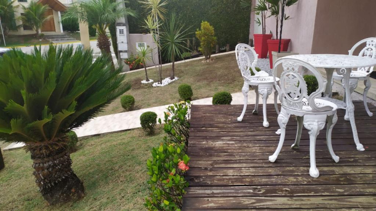 Imagem Casa de Condomínio com 3 Quartos à Venda, 192 m² em Loteamento Villa Branca - Jacareí Imagem Casa de Condomínio com 3 Quartos à Venda, 192 m² em Loteamento Villa Branca - Jacareí