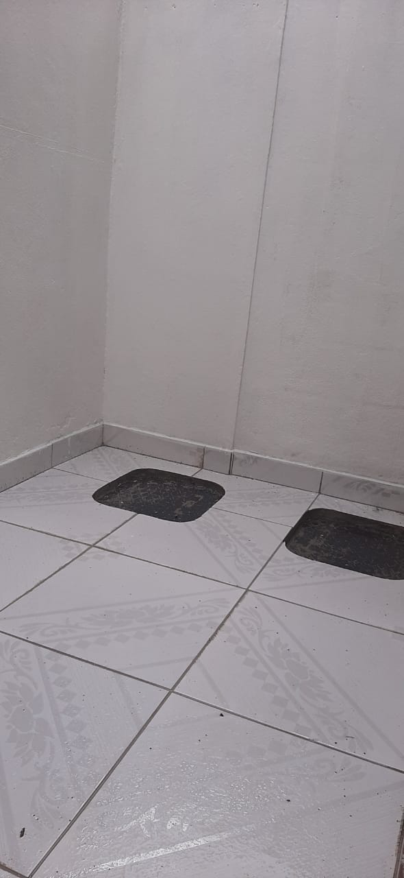 Imagem Apartamento com 1 Quarto à Venda, 45 m² em Guilhermina - Praia Grande