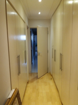 Imagem Apartamento com 4 Quartos à Venda, 193 m² em Indianópolis - São Paulo Imagem Apartamento com 4 Quartos à Venda, 193 m² em Indianópolis - São Paulo