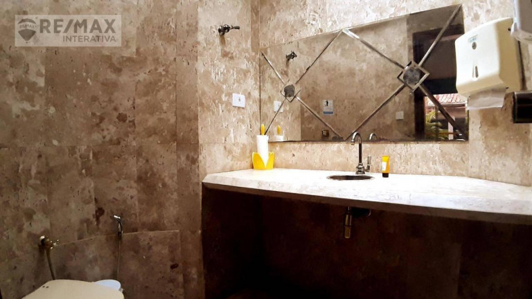 Imagem Imóvel Comercial à Venda, 1.200 m² em São Brás - Belém
