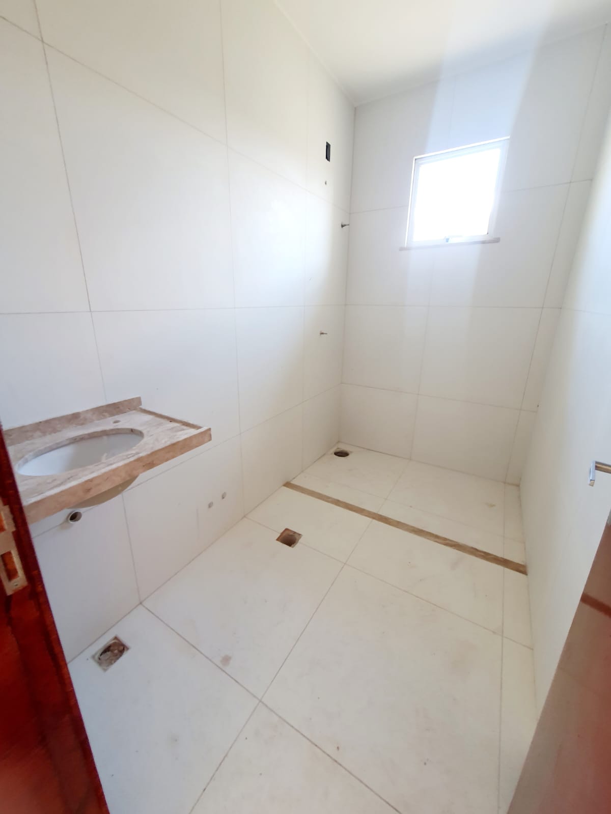 Imagem Casa com 3 Quartos à Venda, 92 m²em Luzardo Viana - Maracanaú