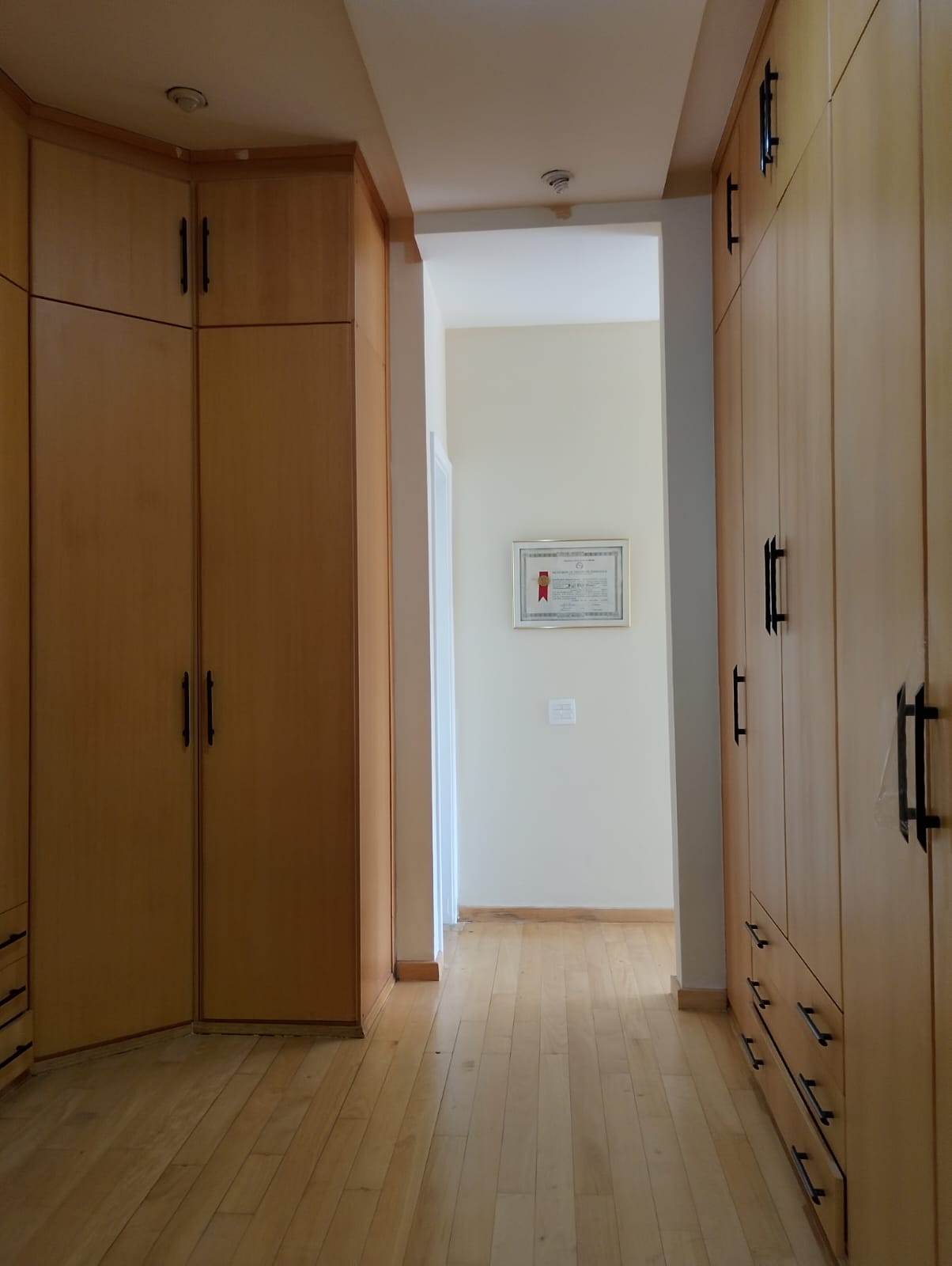 Imagem Apartamento com 6 Quartos à Venda ou Locação, 280 m² em Jardim Fonte do Morumbi - São Paulo