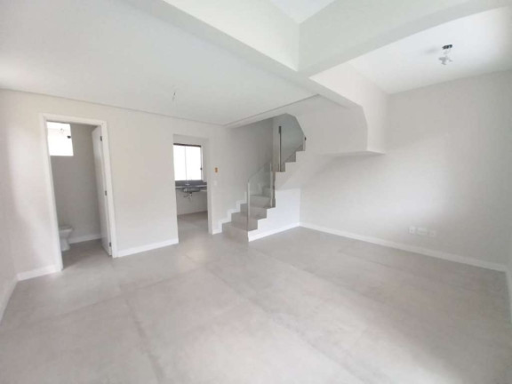Imagem Casa com 2 Quartos à Venda, 105 m² em Santa Amélia - BELO HORIZONTE Imagem Casa com 2 Quartos à Venda, 105 m² em Santa Amélia - BELO HORIZONTE