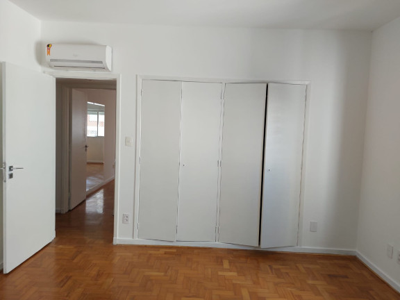 Imagem Apartamento com 3 Quartos para Alugar, 190 m² em Jardim Paulista - São Paulo Imagem Apartamento com 3 Quartos para Alugar, 190 m² em Jardim Paulista - São Paulo