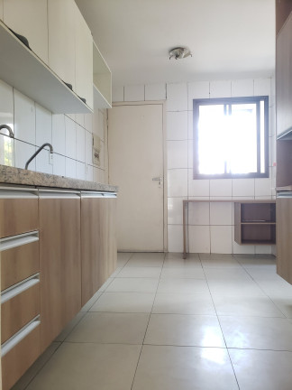 Imagem Apartamento com 3 Quartos à Venda, 117 m² em Meireles - Fortaleza Imagem Apartamento com 3 Quartos à Venda, 117 m² em Meireles - Fortaleza
