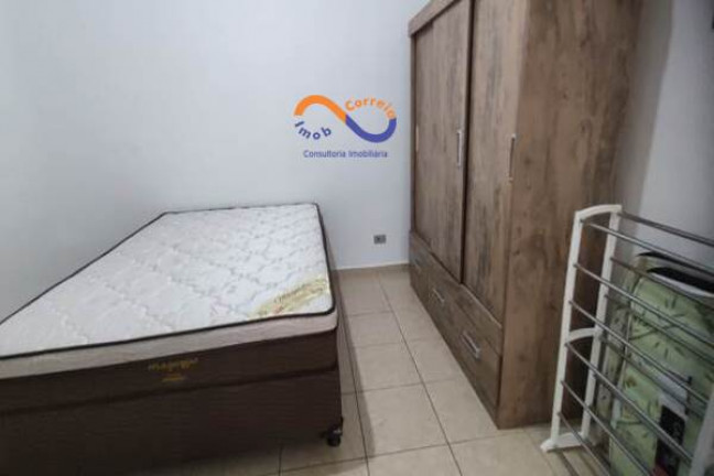 Imagem Casa com 1 Quarto para Alugar, 48 m² em Vila Mariana - São Paulo Imagem Casa com 1 Quarto para Alugar, 48 m² em Vila Mariana - São Paulo