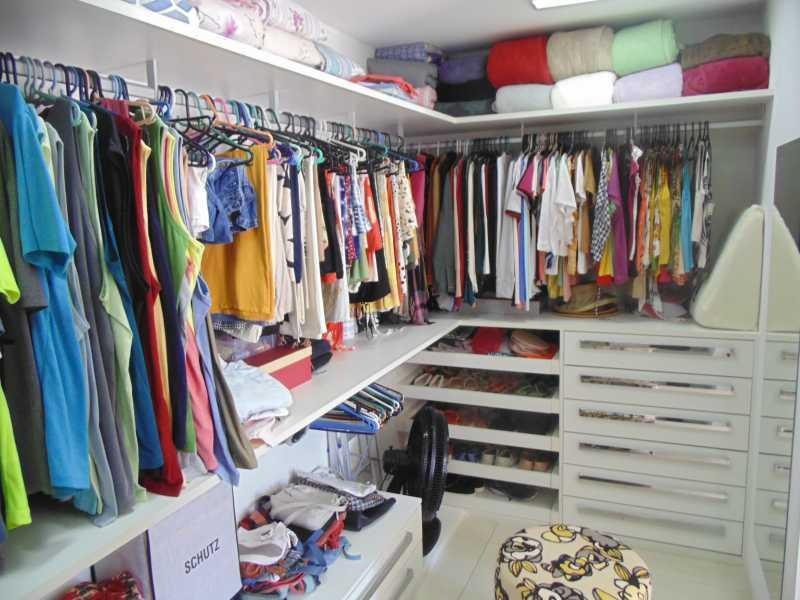 Imagem Cobertura com 4 Quartos à Venda, 299 m²em Piratininga - Niterói Imagem Cobertura com 4 Quartos à Venda, 299 m²em Piratininga - Niterói