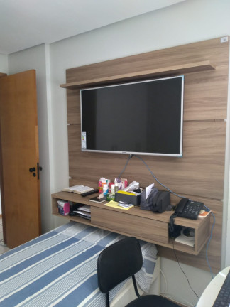 Imagem Apartamento com 3 Quartos à Venda,  em Sul (Águas Claras) - Brasília
