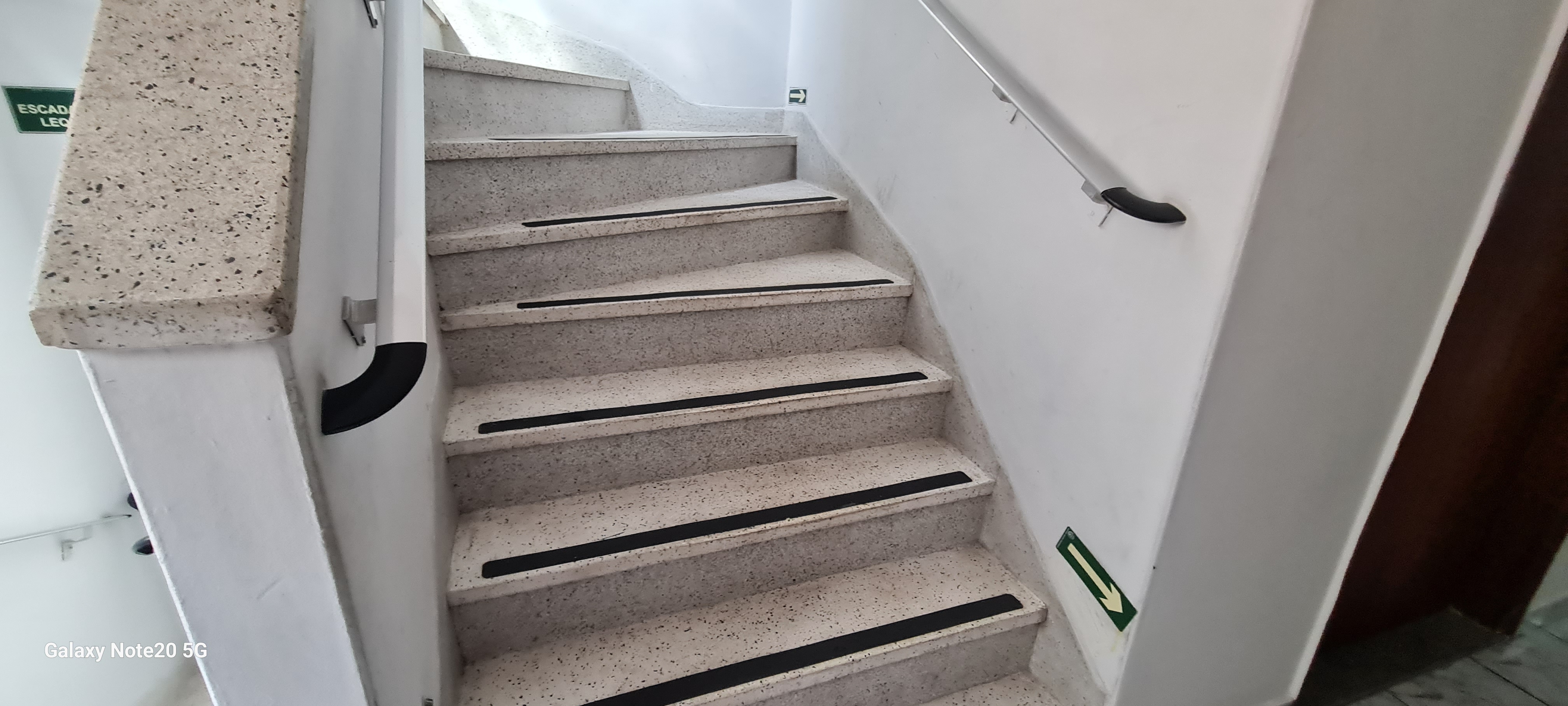 Imagem Studio com 1 Quarto à Venda, 29 m²em Itararé - São Vicente