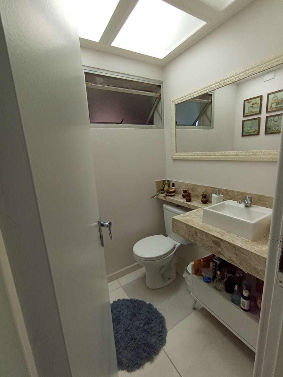 Imagem Apartamento com 2 Quartos à Venda, 85 m²em Santa Terezinha - São Bernardo do Campo Imagem Apartamento com 2 Quartos à Venda, 85 m²em Santa Terezinha - São Bernardo do Campo