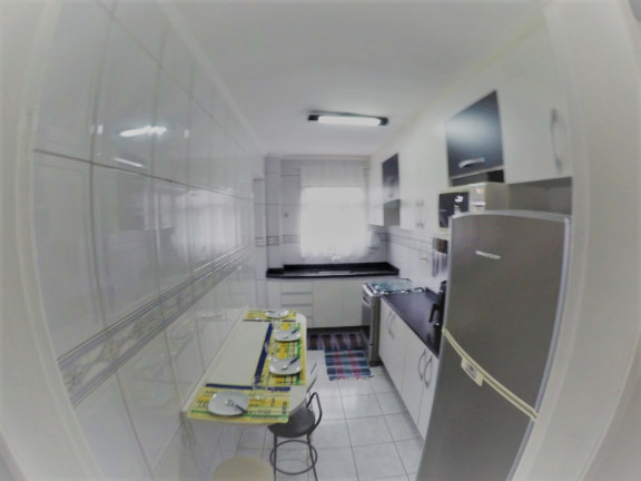 Imagem Apartamento com 2 Quartos à Venda, 49 m² em Vila Carmosina - São Paulo Imagem Apartamento com 2 Quartos à Venda, 49 m² em Vila Carmosina - São Paulo