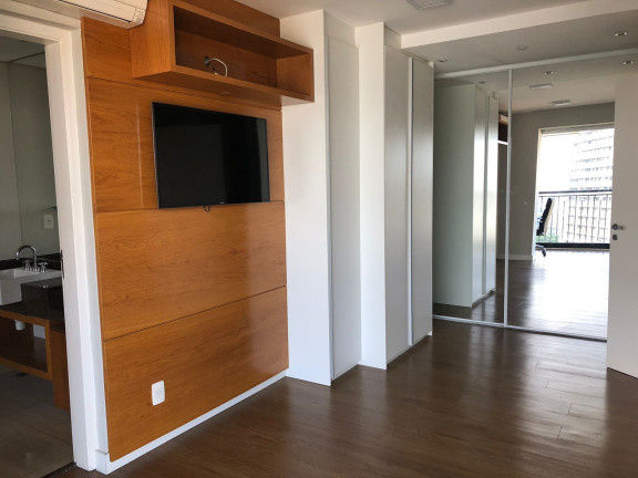 Imagem Apartamento com 2 Quartos à Venda, 96 m² em Vila Nova Conceição - São Paulo Imagem Apartamento com 2 Quartos à Venda, 96 m² em Vila Nova Conceição - São Paulo