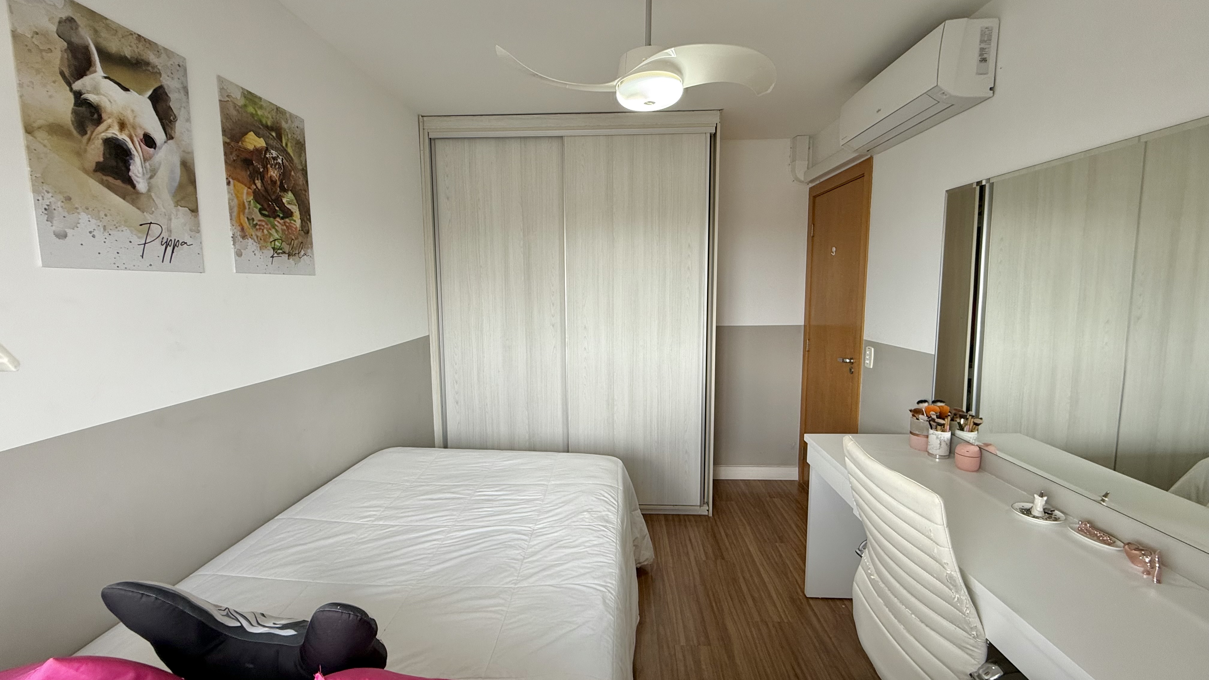 Imagem Apartamento com 3 Quartos à Venda, 107 m² em Ipiranga - São Paulo Imagem Apartamento com 3 Quartos à Venda, 107 m² em Ipiranga - São Paulo