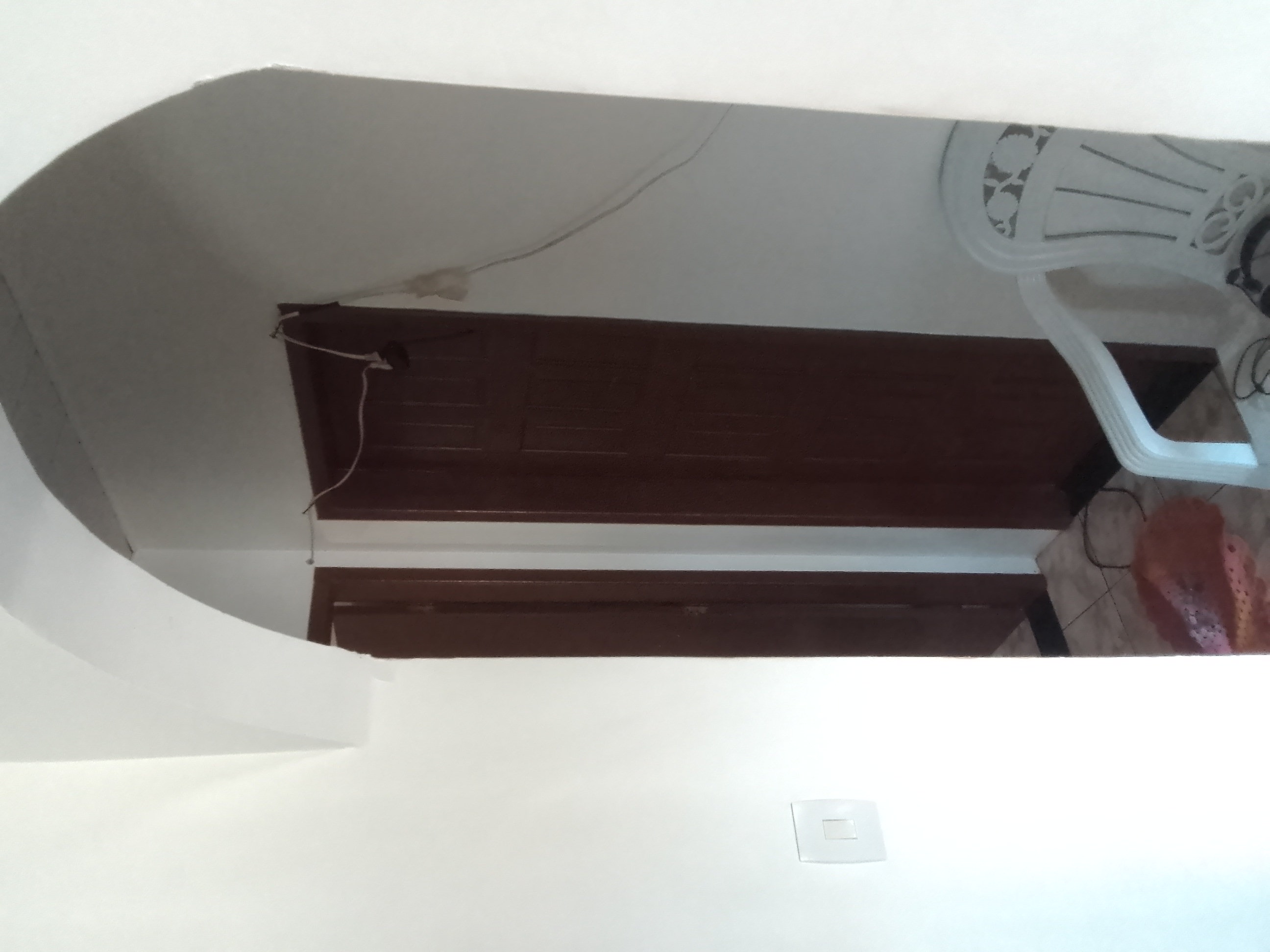 Imagem Casa com 3 Quartos à Venda, 250 m²em Itinga - Lauro de Freitas 