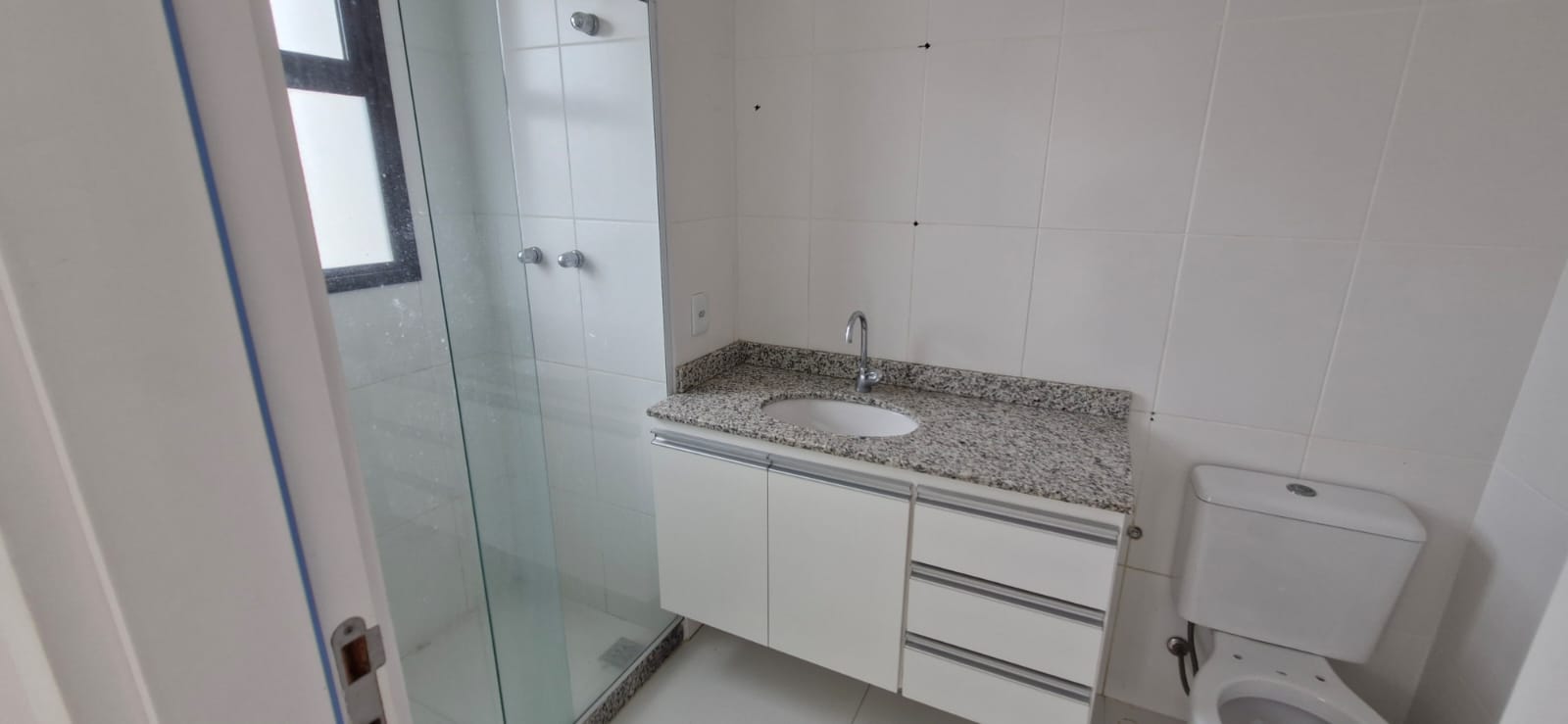 Imagem Cobertura com 3 Quartos à Venda ou Locação, 148 m² em Recreio dos Bandeirantes - Rio de Janeiro