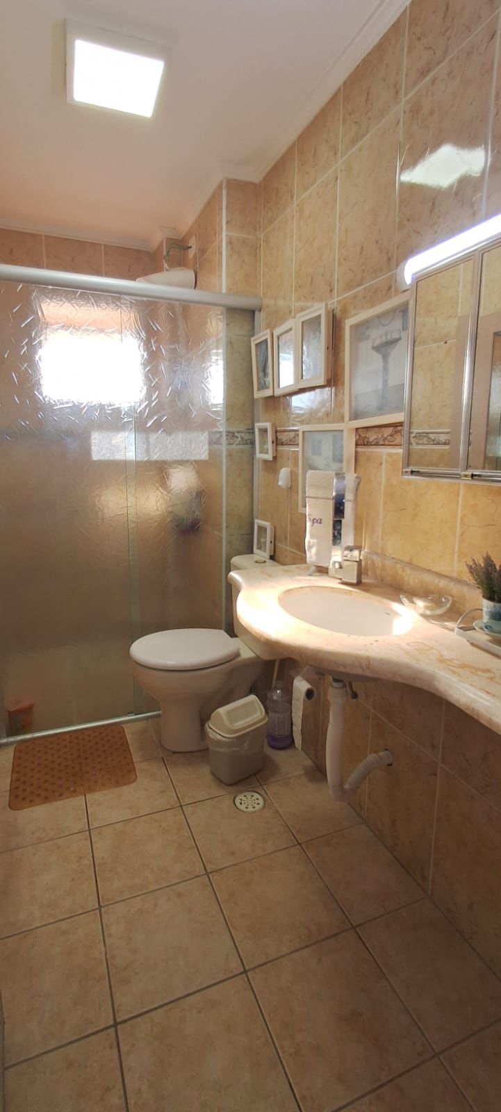 Imagem Apartamento com 2 Quartos à Venda, 100 m² em Ocian - Praia Grande Imagem Apartamento com 2 Quartos à Venda, 100 m² em Ocian - Praia Grande
