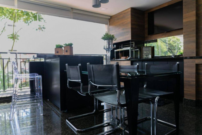 Imagem Apartamento com 3 Quartos à Venda, 213 m² em Ipiranga - São Paulo Imagem Apartamento com 3 Quartos à Venda, 213 m² em Ipiranga - São Paulo