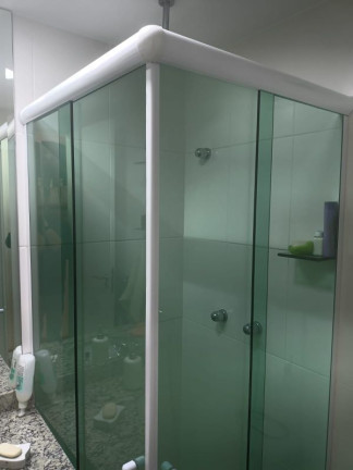 Imagem Apartamento com 2 Quartos à Venda, em Campo Grande - Rio de Janeiro Imagem Apartamento com 2 Quartos à Venda, em Campo Grande - Rio de Janeiro