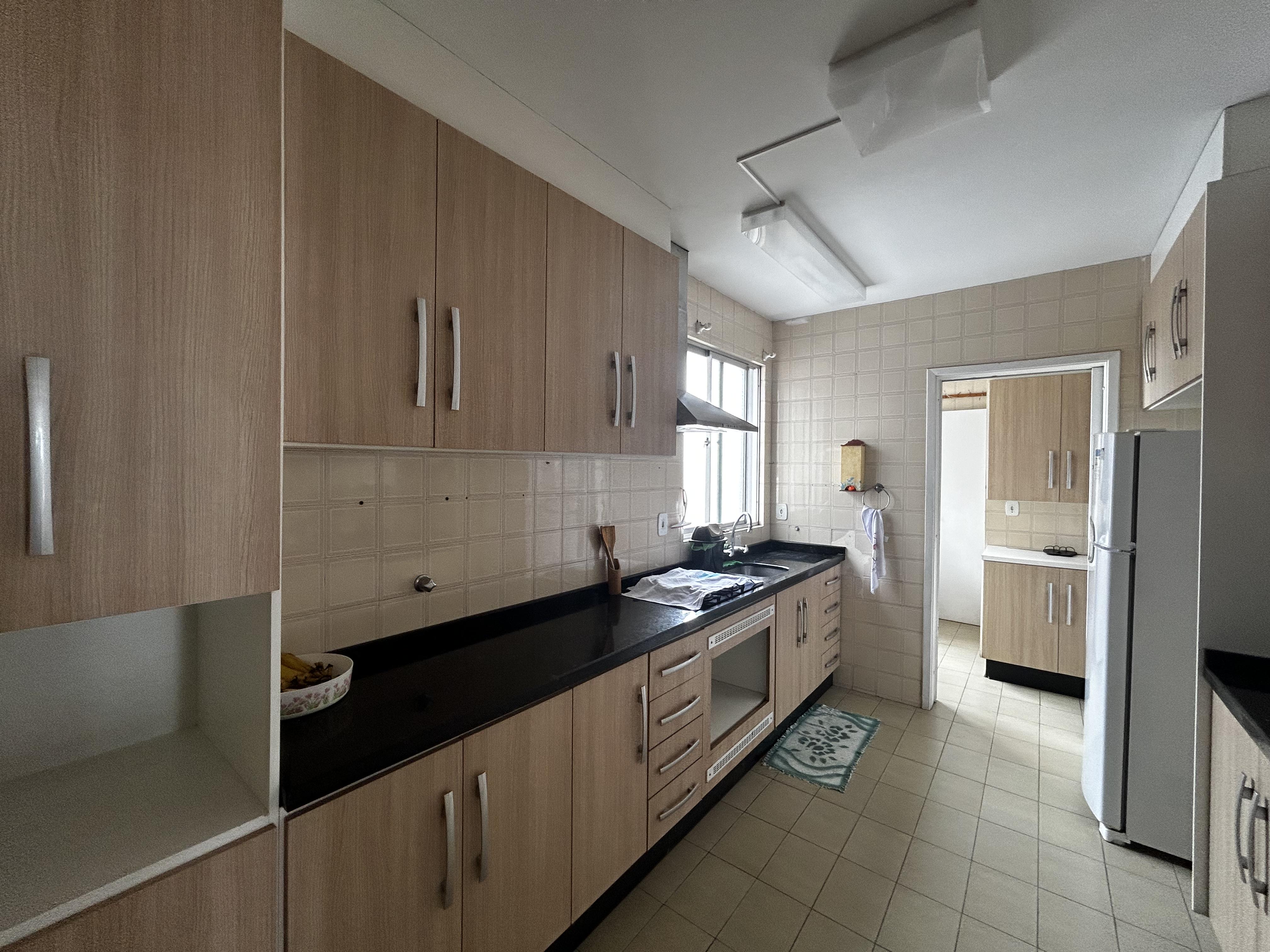 Imagem Cobertura à Venda, 188 m²em Anita Garibaldi - Joinville