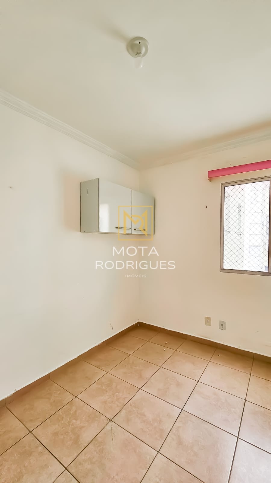 Imagem Casa de Condomínio com 3 Quartos à Venda, 120 m² em Engenheiro Luciano Cavalcante - Fortaleza Imagem Casa de Condomínio com 3 Quartos à Venda, 120 m² em Engenheiro Luciano Cavalcante - Fortaleza