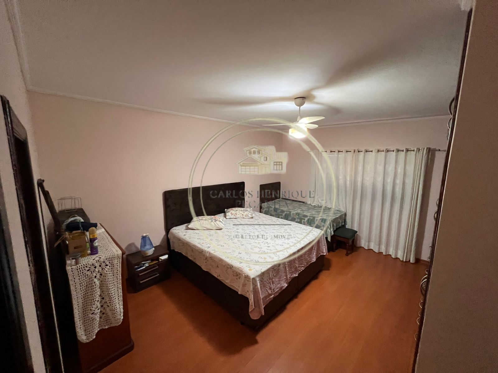 Imagem Casa com 2 Quartos à Venda, 118 m²em Jardim dos Pinheiros - Atibaia Imagem Casa com 2 Quartos à Venda, 118 m²em Jardim dos Pinheiros - Atibaia
