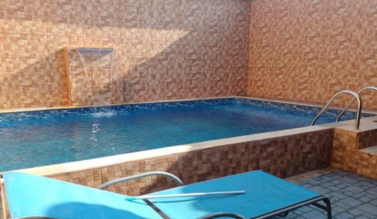 Imagem Sobrado com 3 Quartos à Venda, 120 m²em Nova Itanhaém - Itanhaém