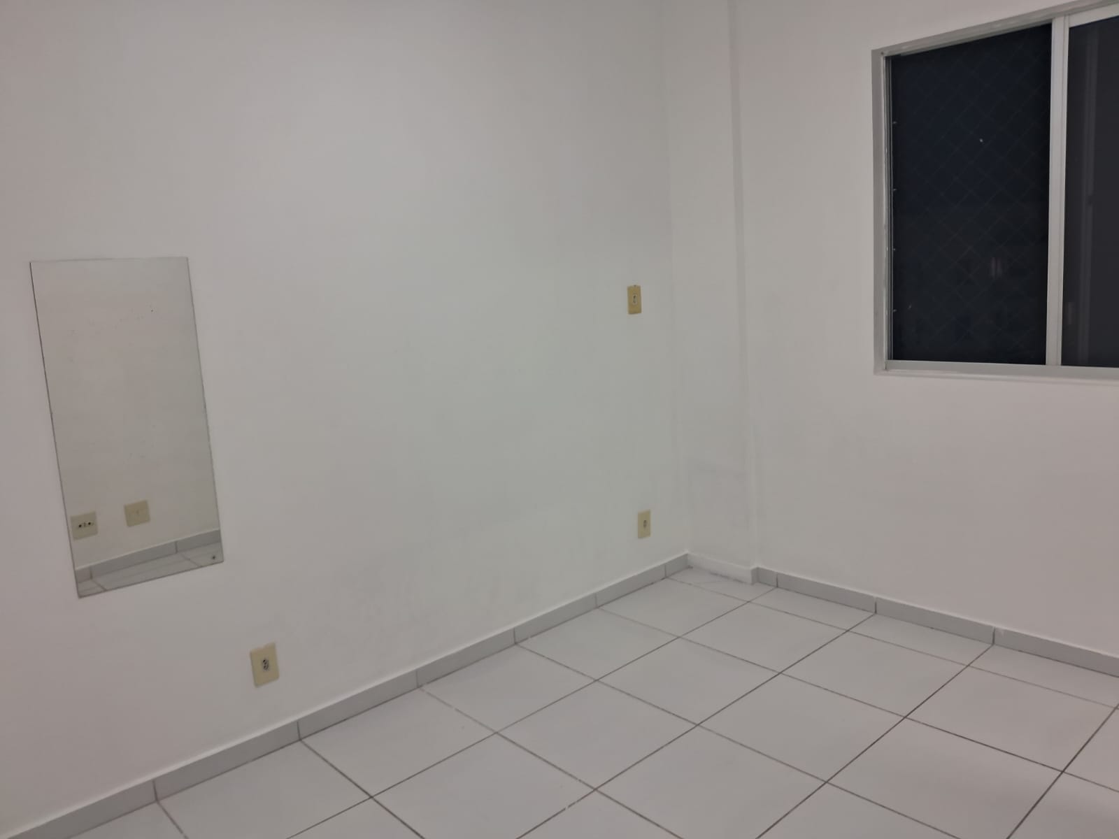 Imagem Apartamento com 3 Quartos à Venda, 60 m²em Alvorada - Manaus
