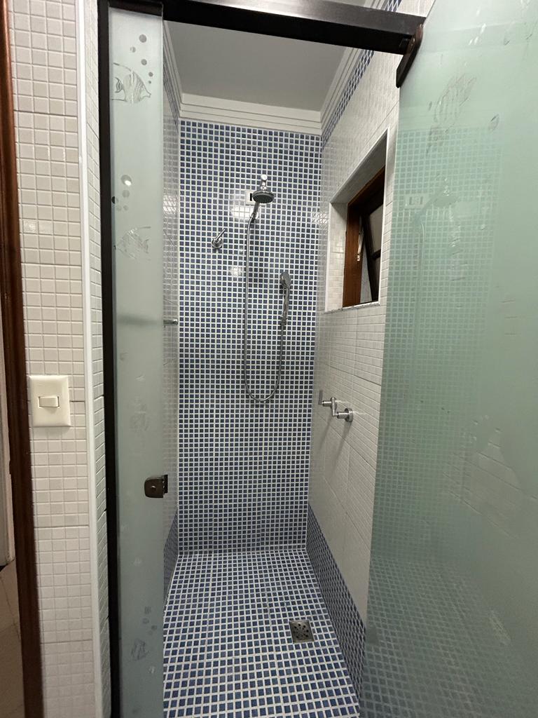 Imagem Casa com 2 Quartos à Venda, 96 m²em Jardim Universo - Mogi das Cruzes