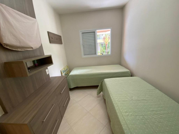 Imagem Apartamento com 4 Quartos à Venda, 207 m²em Riviera - Bertioga