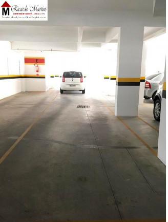 Imagem Apartamento com 3 Quartos à Venda, 95 m² em Comerciário - Criciúma Imagem Apartamento com 3 Quartos à Venda, 95 m² em Comerciário - Criciúma