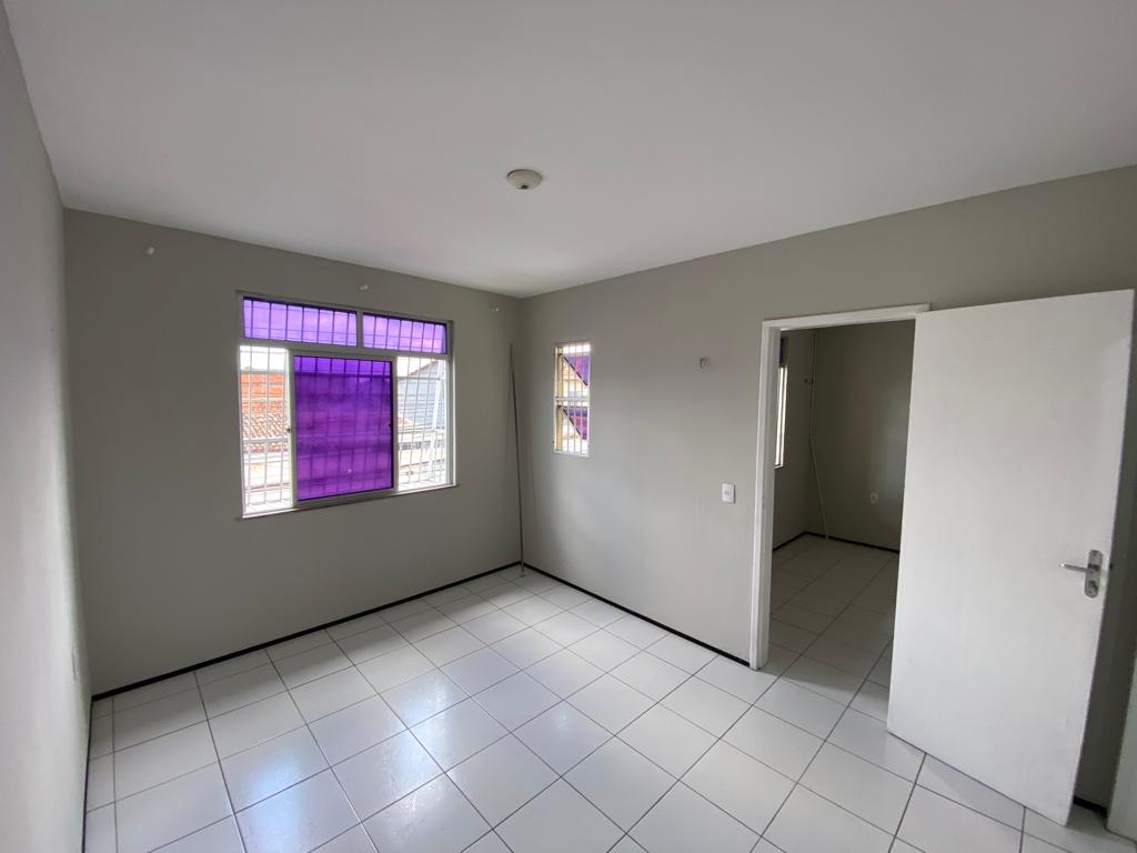 Imagem Casa com 3 Quartos à Venda, 158 m²em Demócrito Rocha - Fortaleza