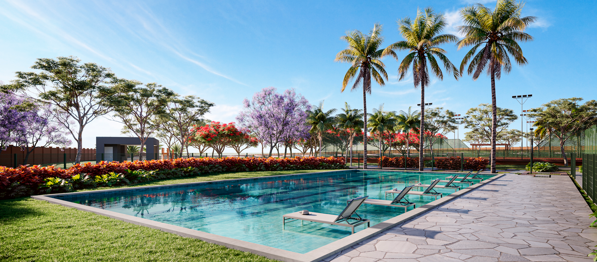 Imagem Casa de Condomínio com 4 Quartos à Venda, 150 m²em Jardins Berlim - Senador Canedo Imagem Casa de Condomínio com 4 Quartos à Venda, 150 m²em Jardins Berlim - Senador Canedo