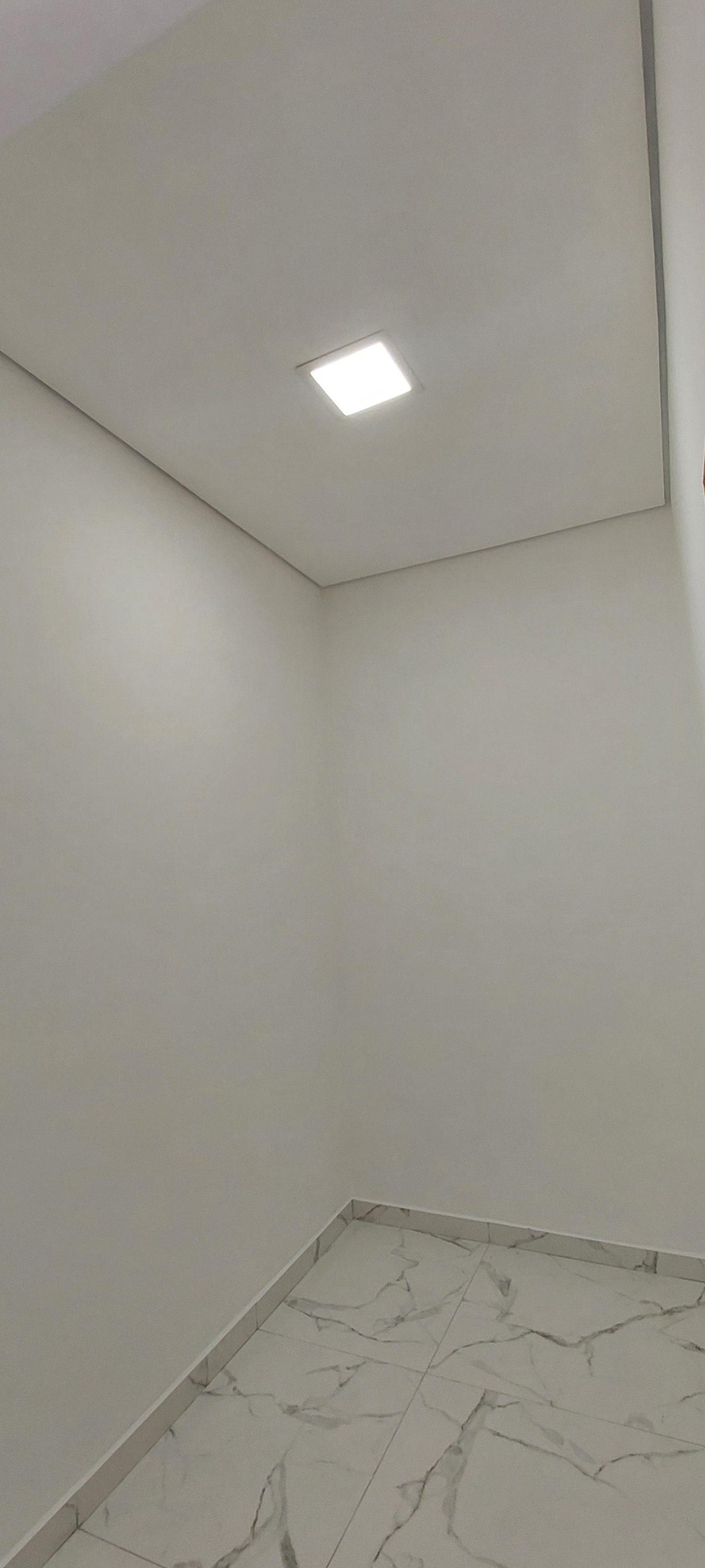 Imagem Casa de Condomínio com 3 Quartos à Venda, 106 m²em Jardim Residencial Villagio Ipanema I - Sorocaba
