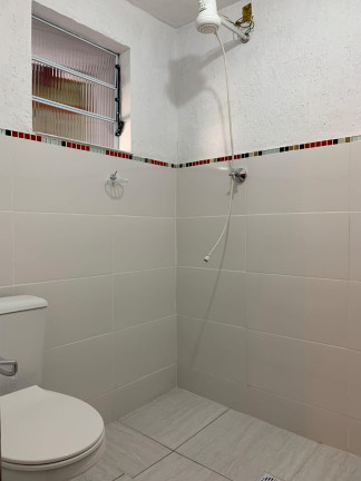 Imagem Sobrado com 4 Quartos à Venda, 144 m²em Vila Medeiros - São Paulo