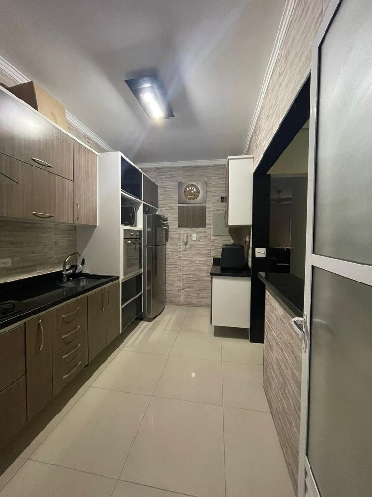 Imagem Casa de Condomínio com 3 Quartos à Venda, 92 m²em Paisagem Renoir - Cotia Imagem Casa de Condomínio com 3 Quartos à Venda, 92 m²em Paisagem Renoir - Cotia
