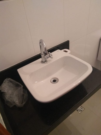 Imagem Sobrado com 3 Quartos à Venda, 144 m² em Vila Nhocune - São Paulo Imagem Sobrado com 3 Quartos à Venda, 144 m² em Vila Nhocune - São Paulo