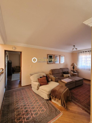 Imagem Sobrado com 3 Quartos à Venda, 400 m² em Vila Rosália - Guarulhos Imagem Sobrado com 3 Quartos à Venda, 400 m² em Vila Rosália - Guarulhos